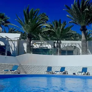  Apartment La Casita De Galaila Spanien